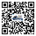 水冷螺桿式冷水機(jī)（單螺桿）