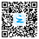 http://www.hzlfgc.com.cn/tag/%E6%B0%B4%E5%86%B7?page=50