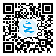 http://www.hzlfgc.com.cn/list_19