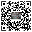 西藏自治區(qū)新能源測(cè)試專用冷水機(jī)組安裝注意事項(xiàng)