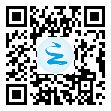 http://www.hzlfgc.com.cn/chengshi