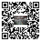 山西省新能源測試專用冷水機(jī)組安裝注意事項(xiàng)