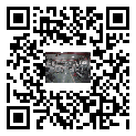 冷水機安裝應(yīng)用必備知識與技巧