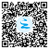 http://www.hzlfgc.com.cn/tag/%E5%B7%A5%E4%B8%9A%E5%86%B7%E6%B0%B4%E6%9C%BA?page=2