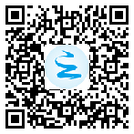 http://www.hzlfgc.com.cn/tag/%E5%86%B7%E6%B0%B4%E6%9C%BA?page=460