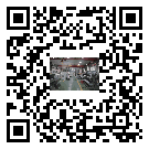 河北省新能源測試專用冷水機(jī)組安裝注意事項(xiàng)