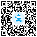 http://www.hzlfgc.com.cn/tag/%E8%9E%BA%E6%9D%86%E5%BC%8F%E5%86%B7%E6%B0%B4%E6%9C%BA?page=3