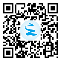 http://www.hzlfgc.com.cn/shuilengshi