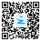 http://www.hzlfgc.com.cn/tag/%E5%86%B7%E5%86%BB%E6%9C%BA?page=7