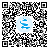 http://www.hzlfgc.com.cn/tag/%E6%B0%B4%E5%86%B7%E5%BC%8F%E5%86%B7%E6%B0%B4%E6%9C%BA?page=44