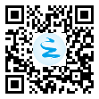 http://www.hzlfgc.com.cn/list_24