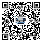 廣西壯族自治區(qū)結(jié)晶爐行業(yè)活塞式冷水機組系統(tǒng)基本構(gòu)成