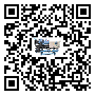 風(fēng)冷式冷水機(jī)詞的廣泛應(yīng)用給各行業(yè)帶來哪些好處
