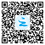 http://www.hzlfgc.com.cn/tag/%E6%B0%B4%E5%86%B7%E5%BC%8F%E5%86%B7%E6%B0%B4%E6%9C%BA?page=48