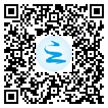 http://www.hzlfgc.com.cn/tag/%E4%BD%8E%E6%B8%A9%E5%86%B7%E6%B0%B4%E6%9C%BA?page=5