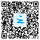 http://www.hzlfgc.com.cn/tag/%E5%B7%A5%E4%B8%9A%E5%86%B7%E6%B0%B4%E6%9C%BA?page=7