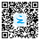 http://www.hzlfgc.com.cn/tag/%E9%A3%8E%E5%86%B7?page=6