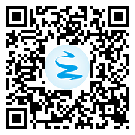 http://www.hzlfgc.com.cn/tag/%E8%9E%BA%E6%9D%86%E5%BC%8F?page=7
