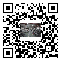 工業(yè)冷水機(jī)低壓報(bào)警原因及解決辦法