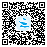 http://www.hzlfgc.com.cn/tag/%E4%BD%8E%E6%B8%A9%E5%86%B7%E6%B0%B4%E6%9C%BA?page=67