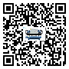 湛江市離心式冷水機(jī)組感溫包故障的解決方法