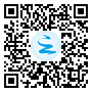 http://www.hzlfgc.com.cn/tag/%E9%A3%8E%E5%86%B7?page=63
