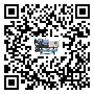 云南省企業(yè)應(yīng)該如何選擇制冷機(jī)的型號(hào)？