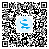 http://www.hzlfgc.com.cn/tag/%E9%A3%8E%E5%86%B7%E5%BC%8F%E5%86%B7%E6%B0%B4%E6%9C%BA?page=61