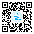 http://www.hzlfgc.com.cn/anliv