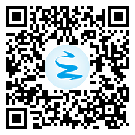 http://www.hzlfgc.com.cn/tag/%E6%B0%B4%E5%86%B7?page=54