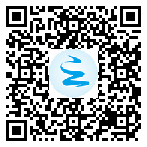 http://www.hzlfgc.com.cn/tag/%E4%BD%8E%E6%B8%A9%E5%86%B7%E6%B0%B4%E6%9C%BA