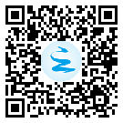 http://www.hzlfgc.com.cn/tag/%E6%B0%B4%E5%86%B7?page=10