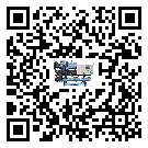 甘肅省低溫鹽水機(jī)組的主要架構(gòu)有哪些