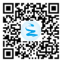 http://www.hzlfgc.com.cn/chengshi_3