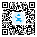 http://www.hzlfgc.com.cn/zhileng_345