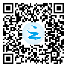 http://www.hzlfgc.com.cn/tag/%E5%86%B7%E5%86%BB%E6%9C%BA?page=6