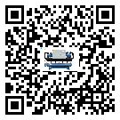 福建省企業(yè)在使用冷風(fēng)機(jī)的保養(yǎng)和清潔