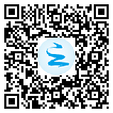 http://www.hzlfgc.com.cn/tag/%E5%88%B6%E5%86%B7%E8%AE%BE%E5%A4%87?page=66