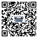 云南省企業(yè)應(yīng)該如何選擇螺桿式冷水機(jī)的型號？