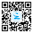 http://www.hzlfgc.com.cn/list_36