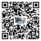 如何提高江蘇省冰凍機(jī)設(shè)備的運(yùn)行效率？