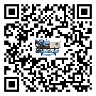 天津市加熱式冷水機(jī)經(jīng)常高低壓故障，應(yīng)該怎么處理呢？