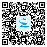 http://www.hzlfgc.com.cn/tag/%E6%B0%B4%E5%86%B7%E5%BC%8F%E5%86%B7%E6%B0%B4%E6%9C%BA?page=13
