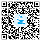 http://www.hzlfgc.com.cn/tag/%E8%9E%BA%E6%9D%86%E5%BC%8F%E5%86%B7%E6%B0%B4%E6%9C%BA?page=54