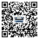 如何提高四川省冷熱一體冷水機(jī)設(shè)備的運(yùn)行效率？