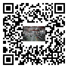 海南省新能源測(cè)試專(zhuān)用冷水機(jī)組安裝注意事項(xiàng)