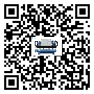 惠州市水冷式螺桿式的調(diào)試開機(jī)與維護(hù)保養(yǎng)
