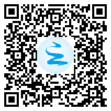 http://www.hzlfgc.com.cn/tag/%E9%A3%8E%E5%86%B7%E5%BC%8F%E5%86%B7%E6%B0%B4%E6%9C%BA?page=2