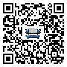 豐臺區(qū)在工業(yè)空氣冷水機安裝時注意問題