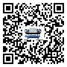 如何提高色達(dá)縣離心式冷水機(jī)組設(shè)備的運(yùn)行效率？